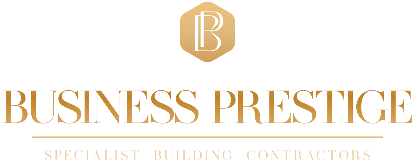 Business Prestige